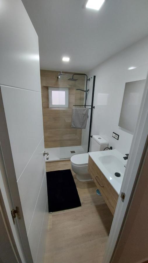 Lovely Home, Cozy Corner In El Bosque, Madrid. Вильявисьоса-де-Одон Экстерьер фото