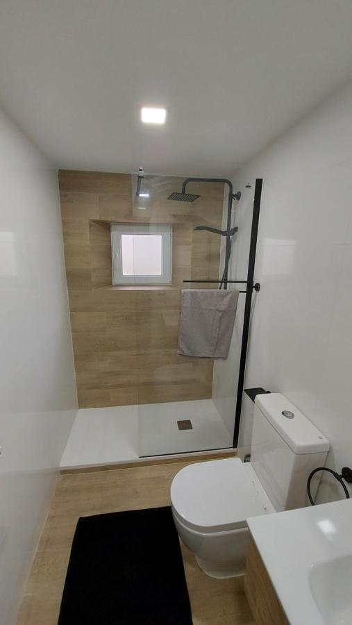 Lovely Home, Cozy Corner In El Bosque, Madrid. Вильявисьоса-де-Одон Экстерьер фото