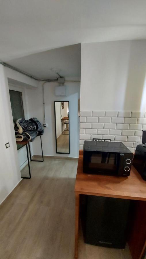 Lovely Home, Cozy Corner In El Bosque, Madrid. Вильявисьоса-де-Одон Экстерьер фото