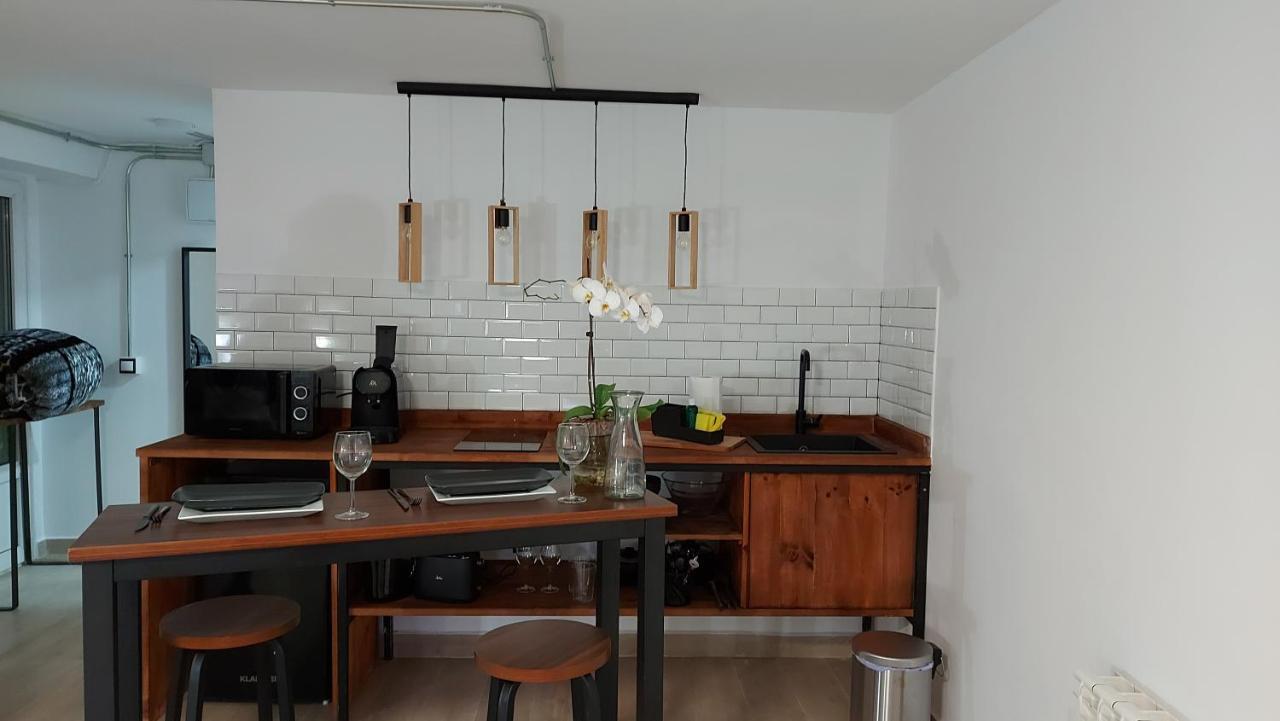 Lovely Home, Cozy Corner In El Bosque, Madrid. Вильявисьоса-де-Одон Экстерьер фото