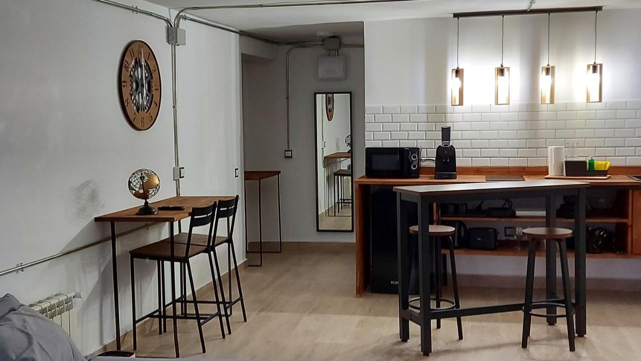 Lovely Home, Cozy Corner In El Bosque, Madrid. Вильявисьоса-де-Одон Экстерьер фото