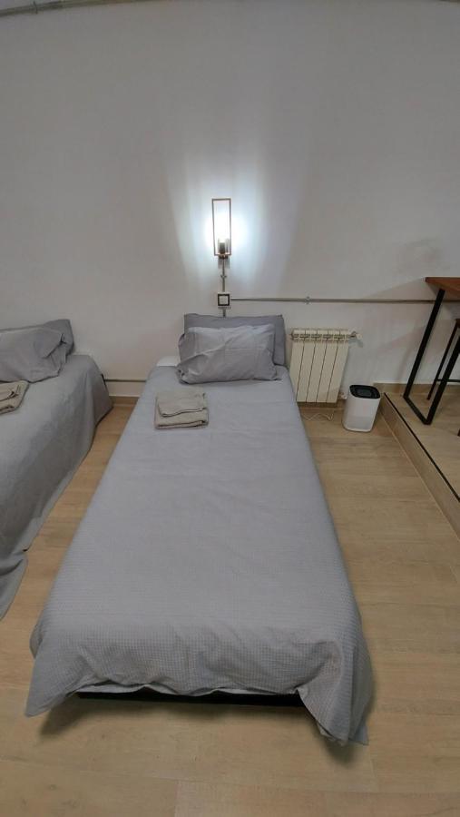 Lovely Home, Cozy Corner In El Bosque, Madrid. Вильявисьоса-де-Одон Экстерьер фото